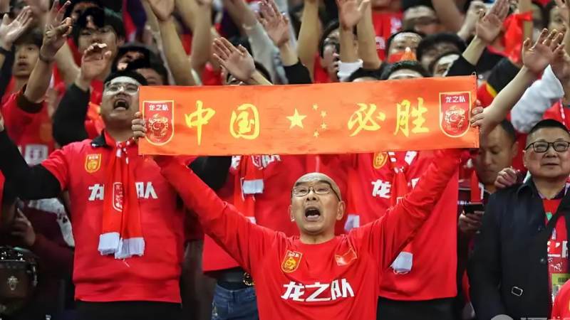 电竞企业版权采购正在从独播转向分销，这背后是什么逻辑