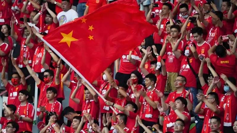 电竞教育课程体系与俱乐部用人需求之间的错位到底出在哪