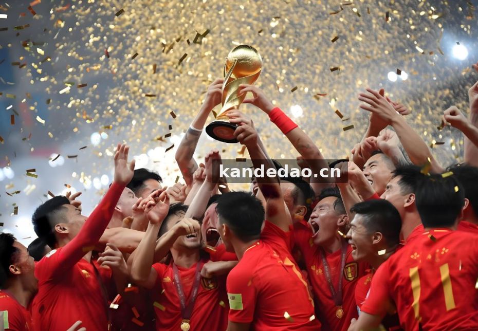 牛牛电竞 版本更迭下的英雄优先级盘点：五路强势选择与练习建议