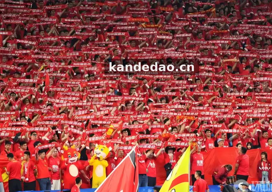 从青训营到首发席：一位辅助选手的三年沉淀与赛场蜕变